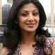 Shilpa Shetty promotes Shaadi Kar ke Phas Gaya Yaar at Film City