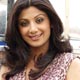 Shilpa Shetty promotes Shaadi Kar ke Phas Gaya Yaar at Film City