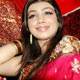 Ayesha Takia