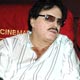 Sanjay Khan