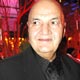 Prem Chopra