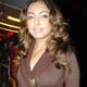 Tanushree Dutta