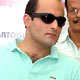 Akshaye Khanna at the launch of Subhash Ghai's romantic comedy 'Shaadi Se Pehle'