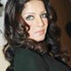 Celina Jaitley during the music release of Shaadi Se Pehle