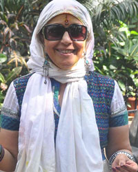 Ila Arun