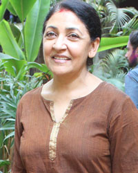 Deepti Naval