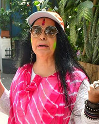 Ila Arun