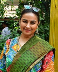 Divya Dutta