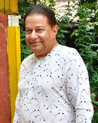 Anup Jalota