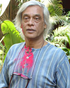 Sudhir Mishra