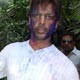 Javed Jaffari