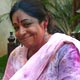 Kirron Kher