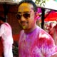 Rahul Bose