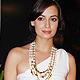 Dia Mirza