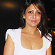 Shefali Shah