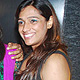 Shabani Azmi Birthday Bash