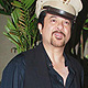 Anil Kapoor