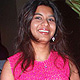 Shabani Azmi Birthday Bash