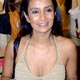 Suchitra Pillai at Shaeen Abbas event.