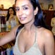 Suchitra Pillai at Shaeen Abbas event.