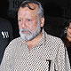 Pankaj Kapoor