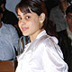 Genelia D'Souza