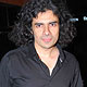 Imtiaz Ali