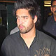 Shahid Kapoor Birthday Bash