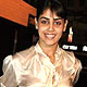 Genelia D'Souza