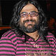 Pritam