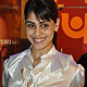 Genelia D'Souza