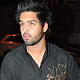 Shahid Kapoor Birthday Bash