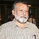 Pankaj Kapoor, Supriya Pathak and Shahid Kappor