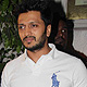 Ritesh Deshmukh