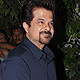 Anil Kapoor