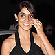 Genelia D'Souza