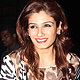 Raveena