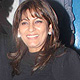 Parmeet Sethi and Archana Puran Singh