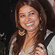 Rekha and Vishal Bhardwaj