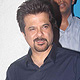 Anil Kapoor