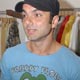 Sohail Khan at Shahid Aamir Collection