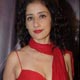 Manisha Koirala at Shahid Aamir Collection