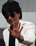 Shahrukh Khan