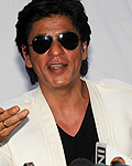 Shahrukh Khan