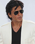 Shahrukh Khan