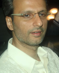 Anil Thadani