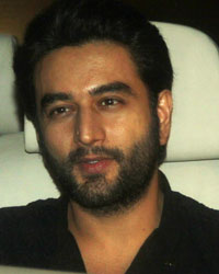 Shekhar Ravjiani