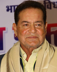 Salim Khan