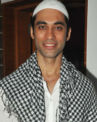 Kushal Punjabi