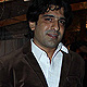 Eijaz Khan